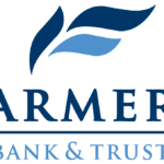 Farmers_Vertical Logo
