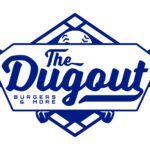 TheDugout-Logo