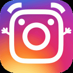 instagram-logo-gif-9
