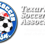 texarakan_soccer_logo