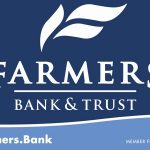 FARMERS Bank and Trust